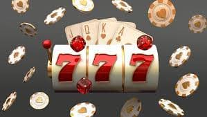 bk33