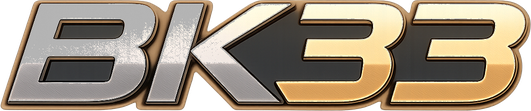 BK33